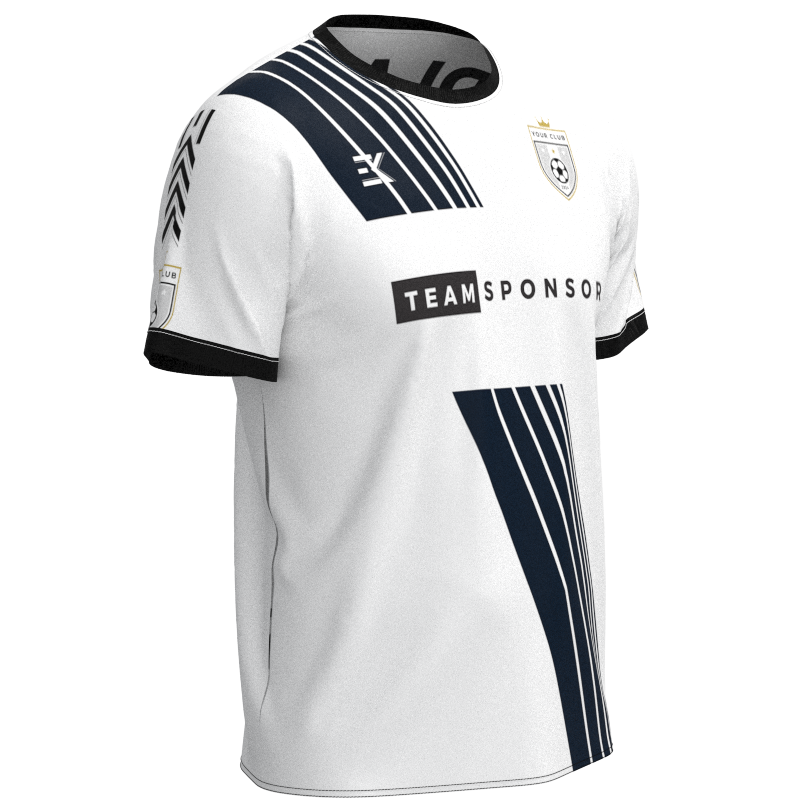 XTUCV-2015 - Image 2