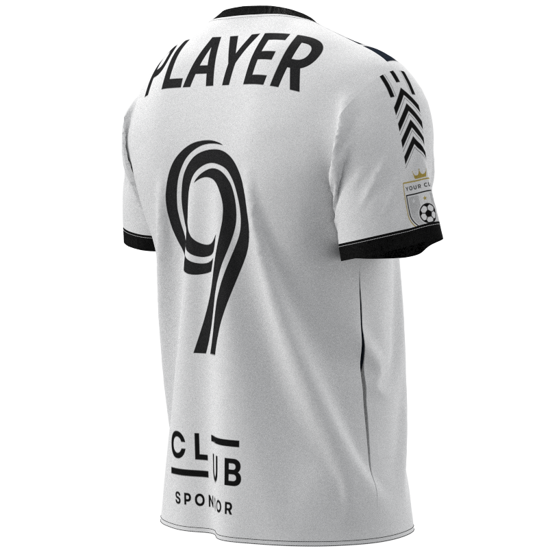 XTUCV-2015 - Image 3