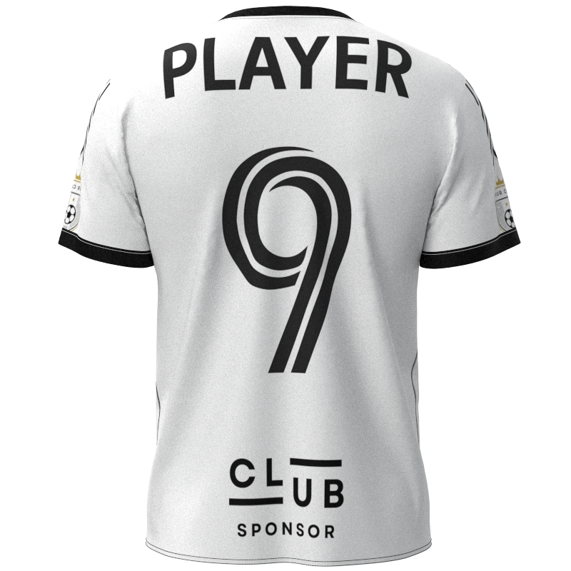 XTUCV-2015 - Image 4