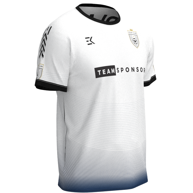 XTUCV-2018 - Image 2