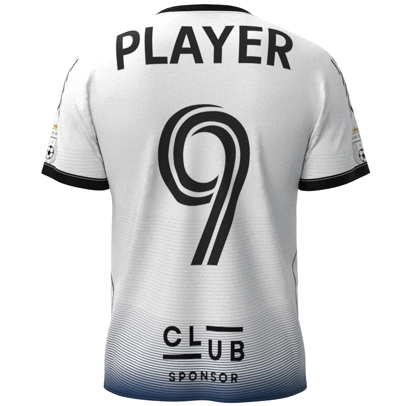 XTUCV-2018 - Image 4