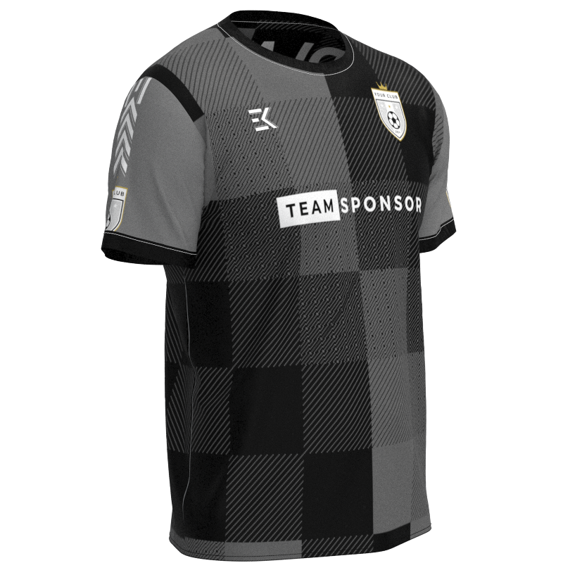 XUCLCV-2022 - Image 2