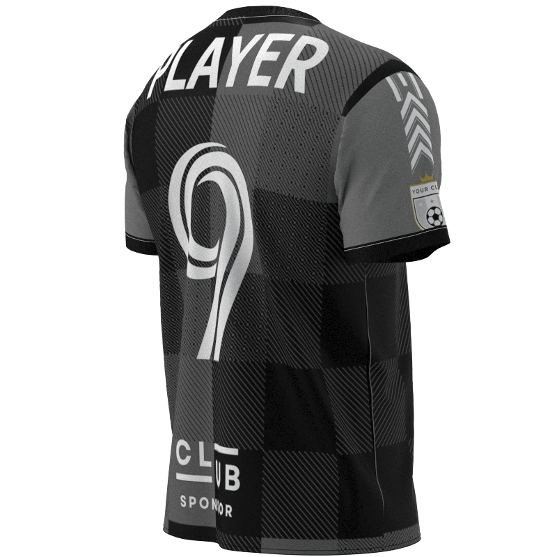 XUCLCV-2022 - Image 3