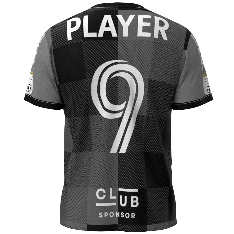 XUCLCV-2022 - Image 4