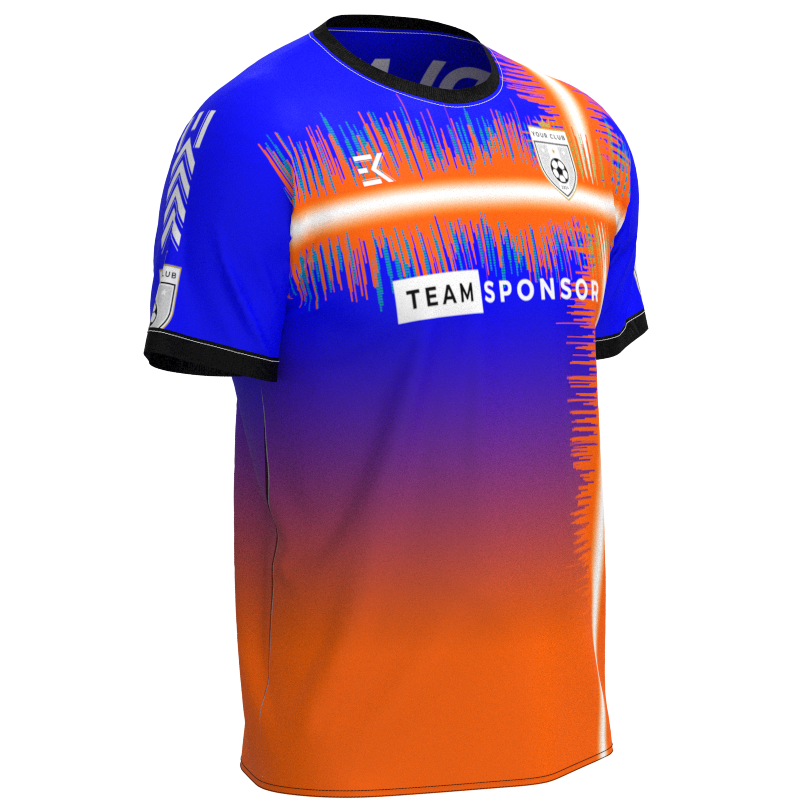 XUDFCV-2022 - Image 2