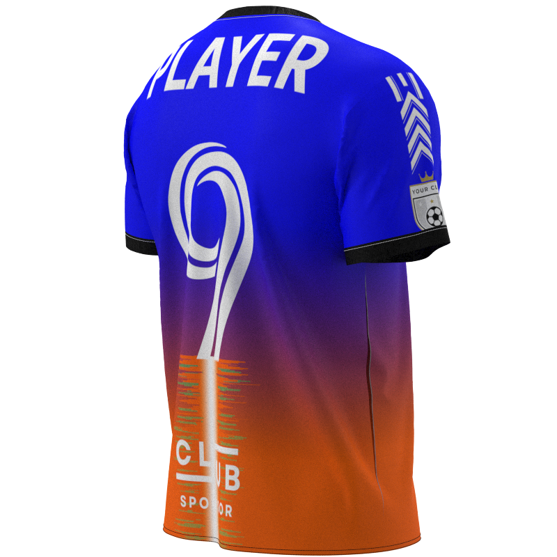 XUDFCV-2022 - Image 3