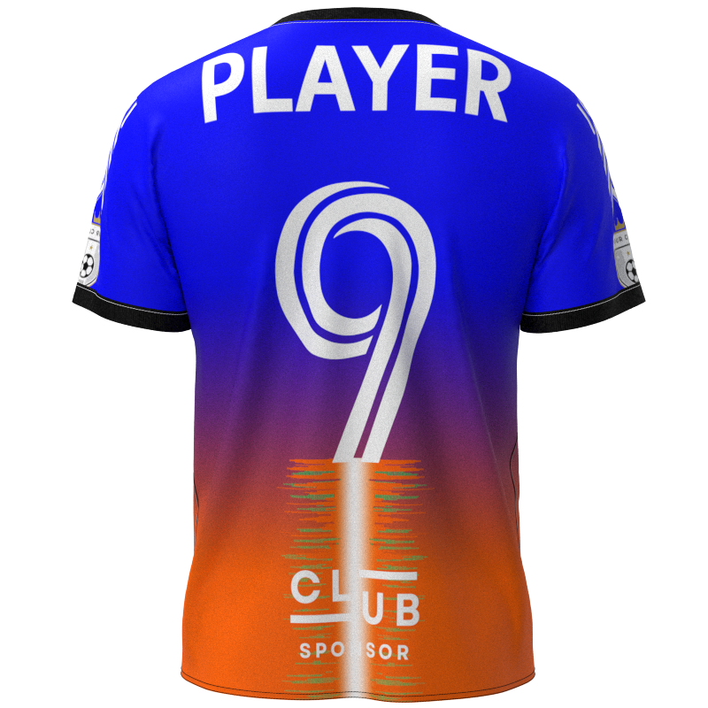 XUDFCV-2022 - Image 4