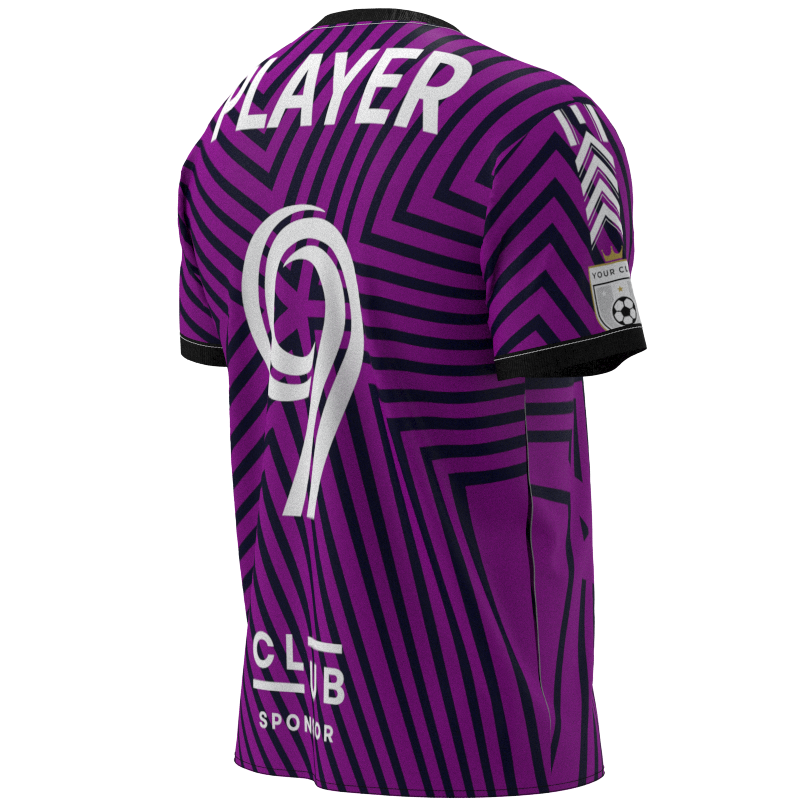 XULECV-2022 - Image 3