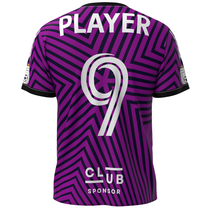 XULECV-2022 - Image 4