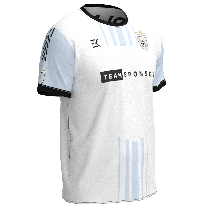 XUSCV-2022-23 - Image 2