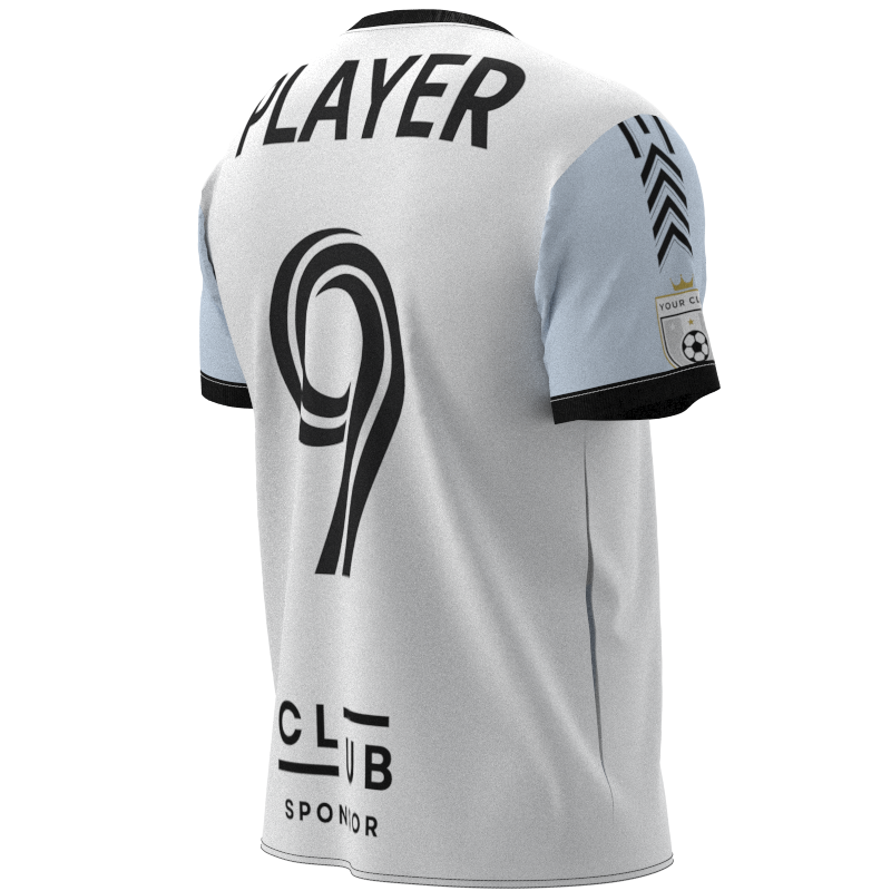 XUSCV-2022-23 - Image 3