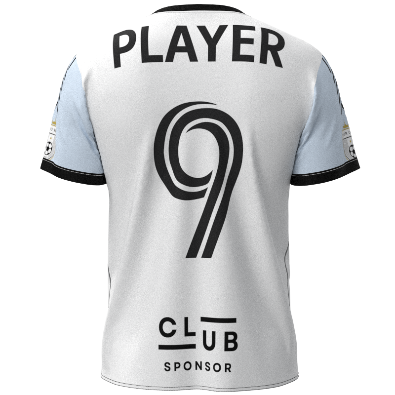 XUSCV-2022-23 - Image 4