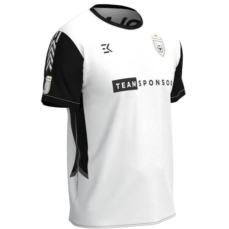 XVHKCV-2021-22 - Image 2