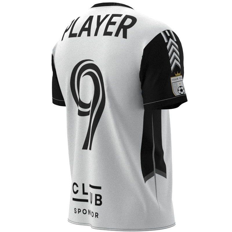 XVHKCV-2021-22 - Image 3