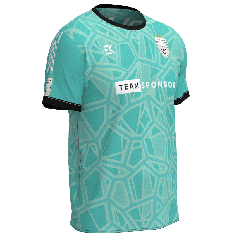 XVHKCV-2022 - Image 2