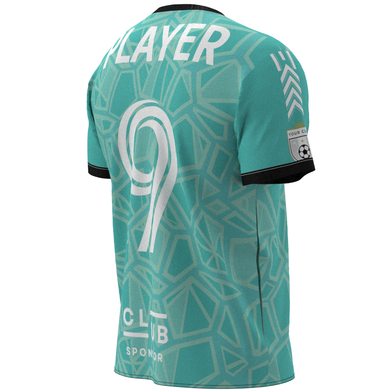 XVHKCV-2022 - Image 3