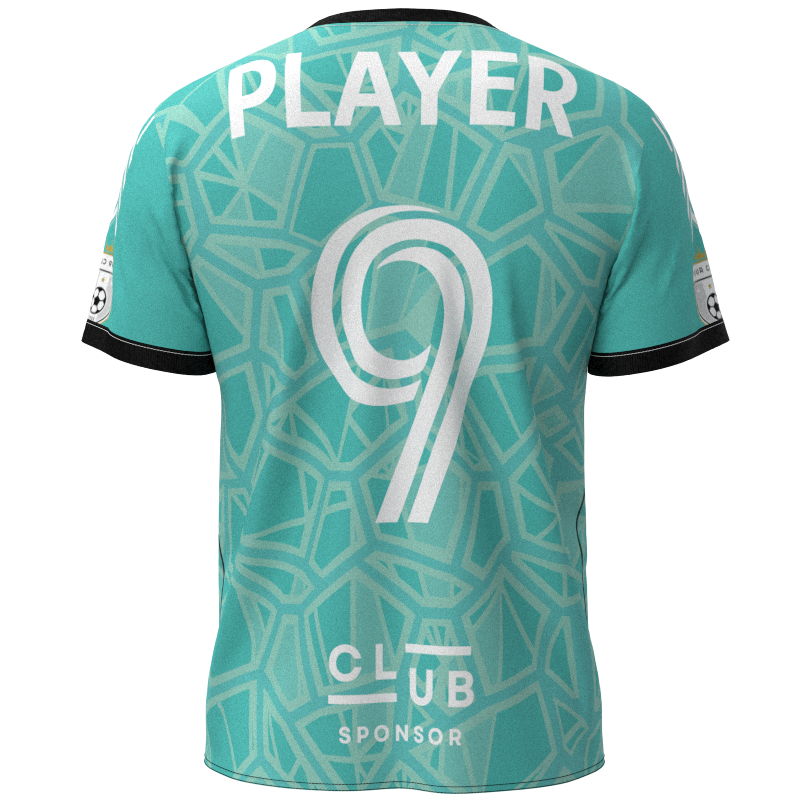 XVHKCV-2022 - Image 4