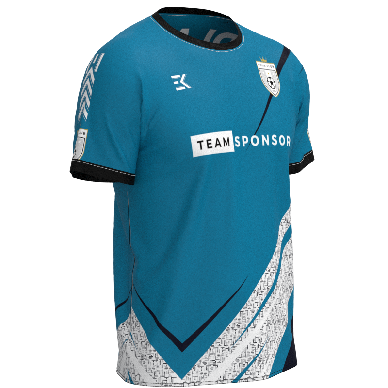 XVRCV-2021-22 - Image 2