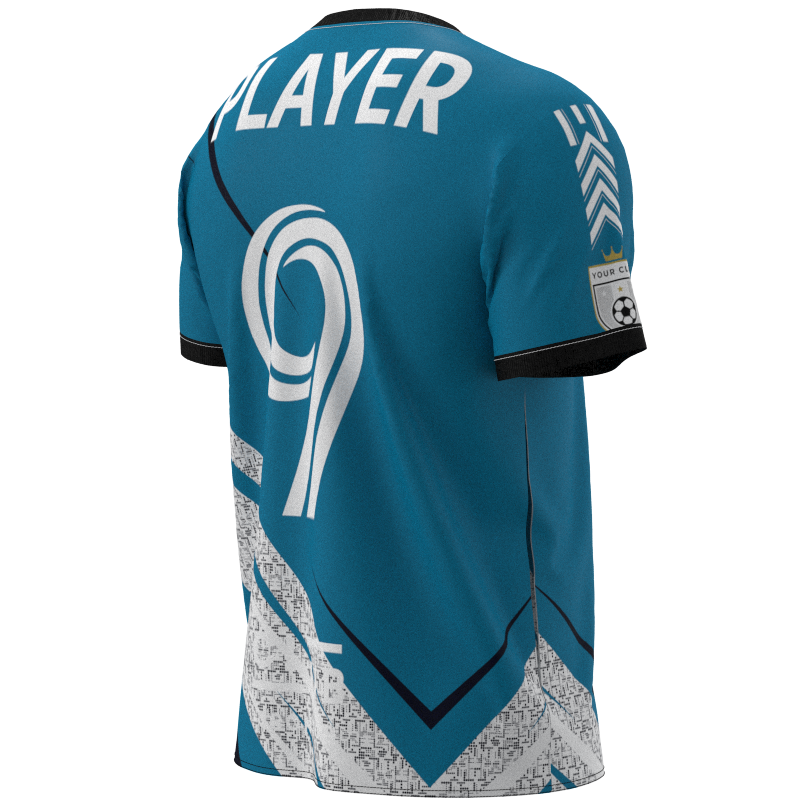 XVRCV-2021-22 - Image 3