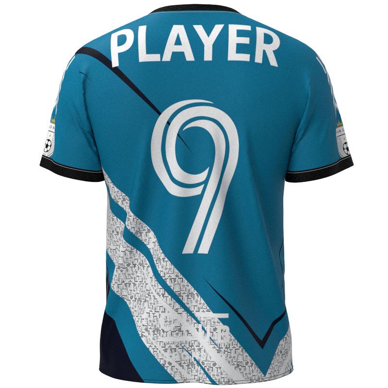 XVRCV-2021-22 - Image 4