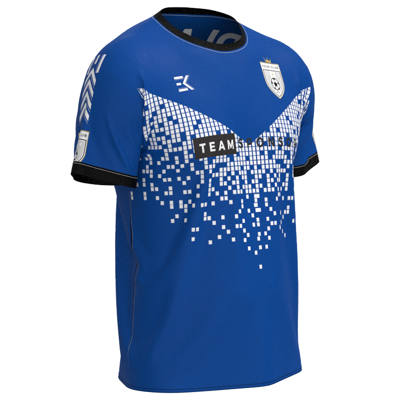 XVSUCV-2011 - Image 2