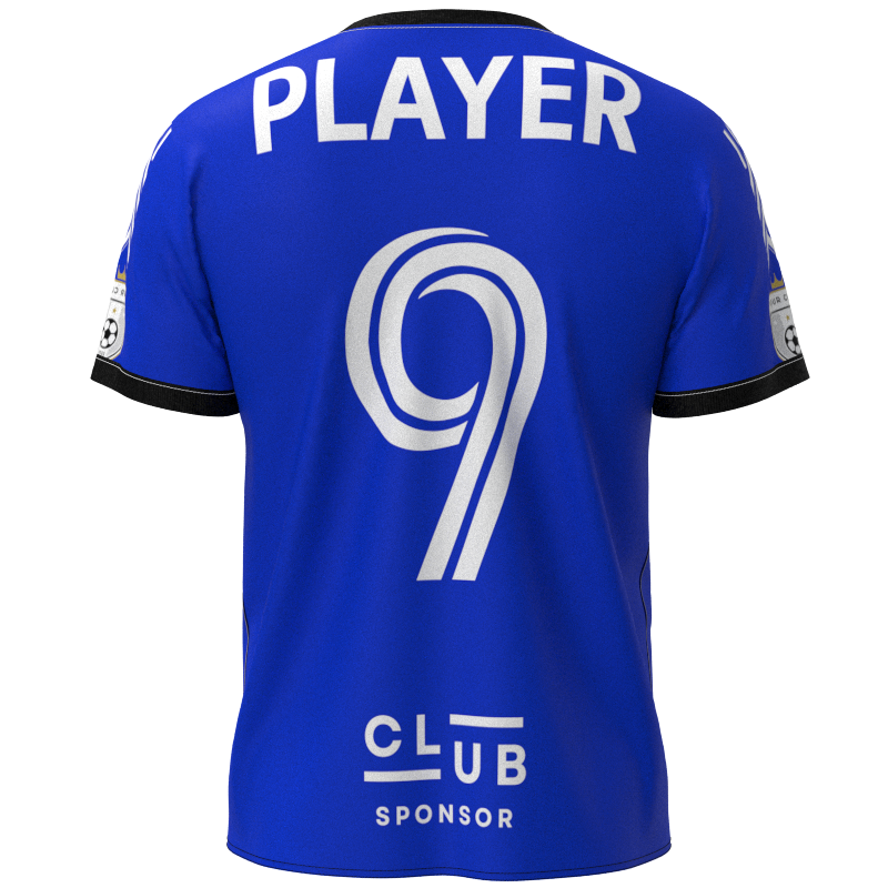 XVTUCV-2013-14 - Image 4