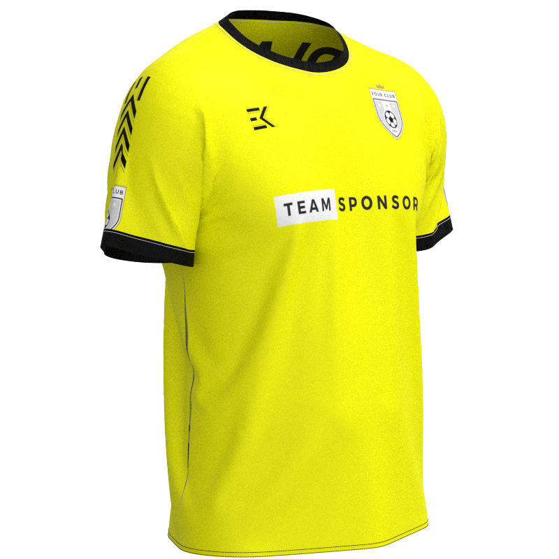 XVUCV-2016 - Image 2