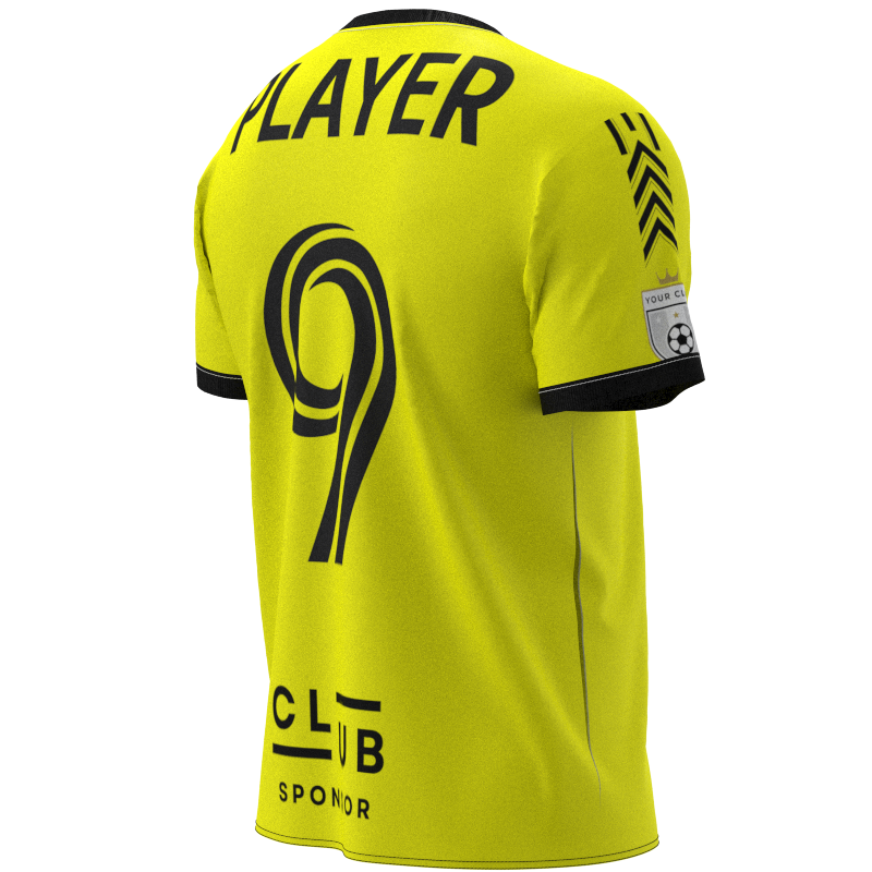 XVUCV-2016 - Image 3