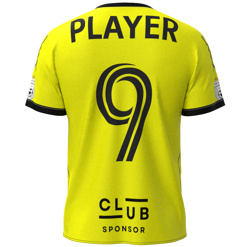 XVUCV-2016 - Image 4