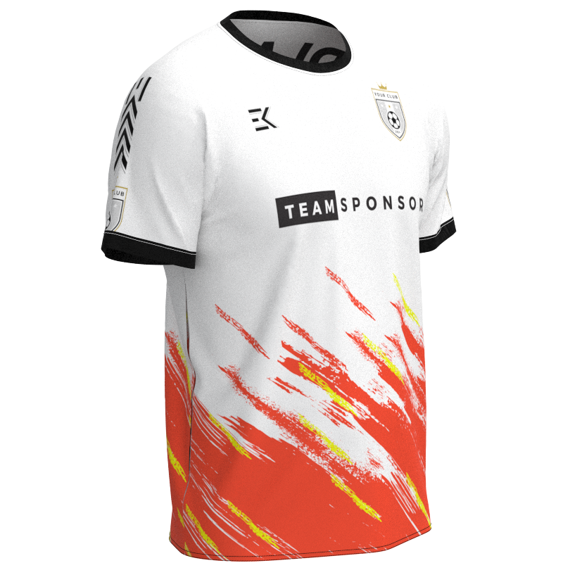 XWHTKCV-2022-23 - Image 2