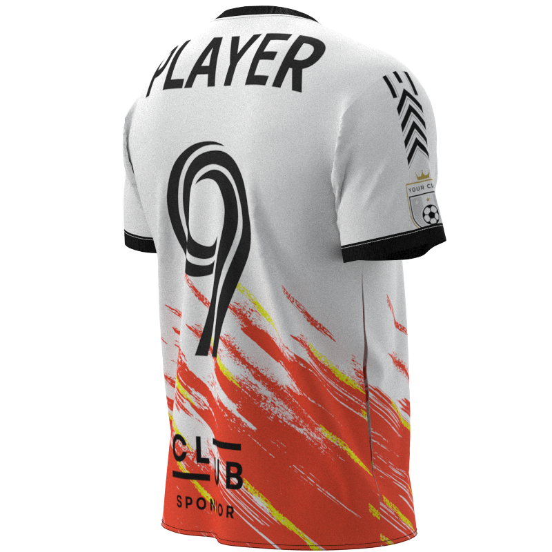 XWHTKCV-2022-23 - Image 3