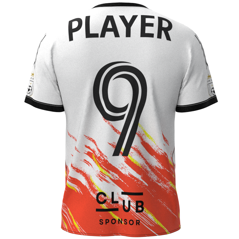 XWHTKCV-2022-23 - Image 4