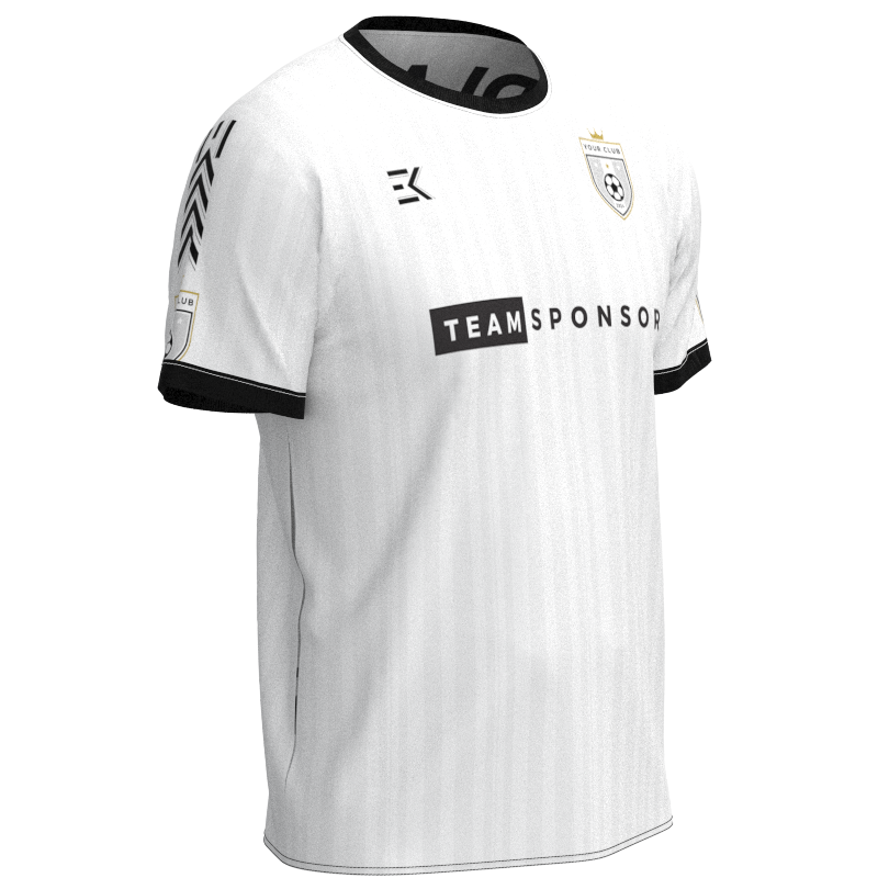 XWLCV-2021-22 - Image 2