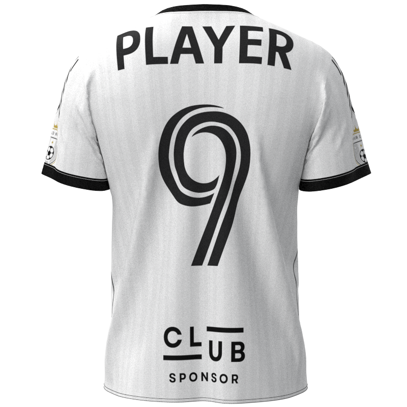 XWLCV-2021-22 - Image 4