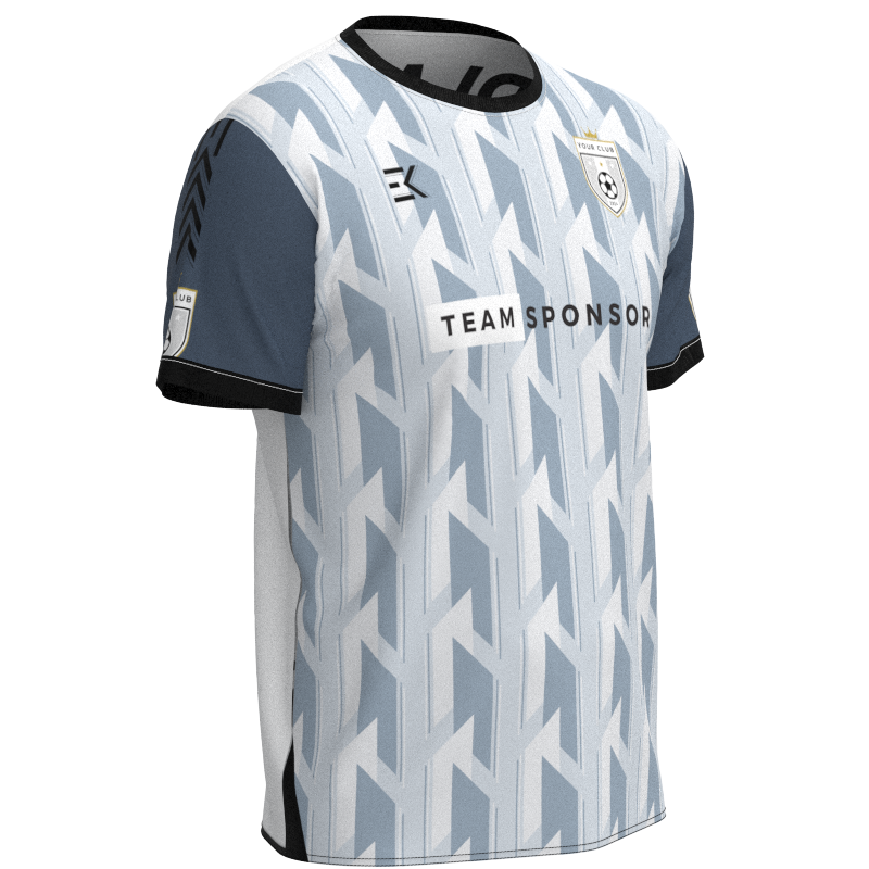 XWTKCV-2022-23 - Image 2