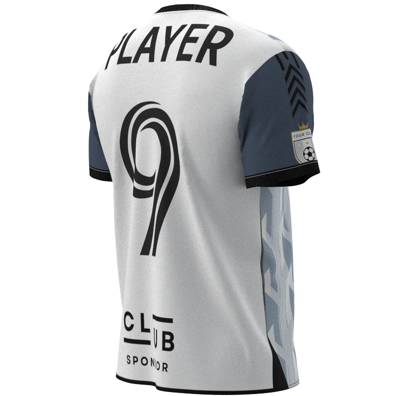 XWTKCV-2022-23 - Image 3