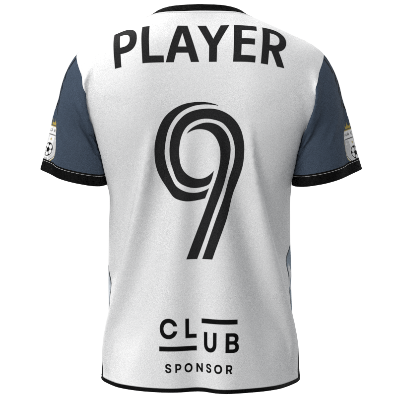 XWTKCV-2022-23 - Image 4