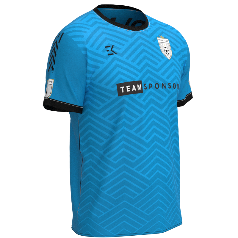 XZUCV-2015 - Image 2