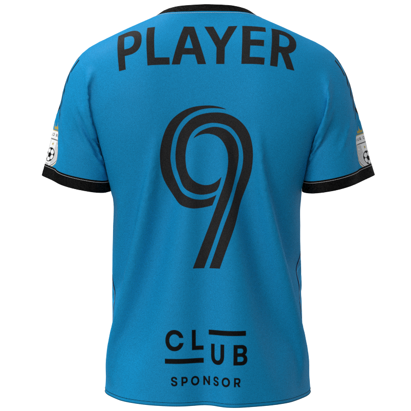 XZUCV-2015 - Image 4